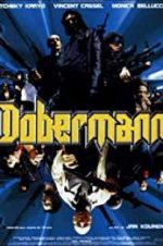 Watch Dobermann Alluc