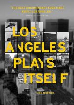 Watch Los Angeles Plays Itself Alluc
