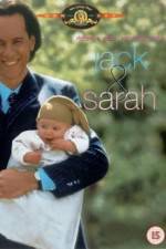 Watch Jack und Sarah - Daddy im Alleingang Alluc