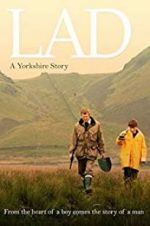 Watch Lad: A Yorkshire Story Alluc