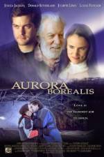 Watch Aurora Borealis Alluc