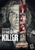 Watch The Dating Game Killer Online Alluc