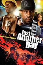 Watch Just Another Day Alluc