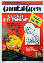 Watch Cannibal Capers (Short 1930) Alluc
