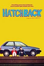 Watch Hatchback Alluc
