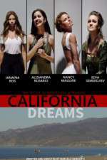Watch California Dreams Alluc