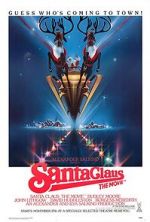 Watch Santa Claus: The Movie Online Alluc