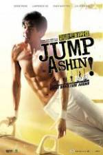 Watch Jump Ashin! Alluc