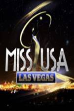 Watch Miss USA - The 61st Annual Miss USA Pageant Alluc