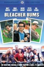 Watch Bleacher Bums Alluc