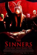 Watch The Sinners Alluc