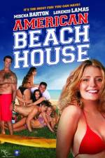 Watch American Beach House Alluc