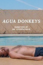 Watch Agua Donkeys Alluc