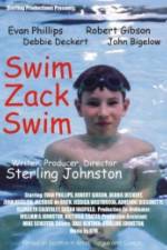 Watch Swim Zack Swim Alluc