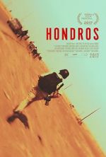 Watch Hondros Online Alluc