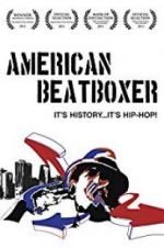 Watch American Beatboxer Alluc