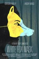 Watch White Fox Mask Alluc