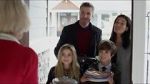 Watch A Family for the Holidays (TV Short 2017) Alluc