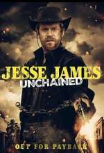 Jesse James Unchained alluc