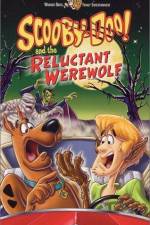 Watch Scooby-Doo and the Reluctant Werewolf Alluc