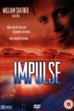 Watch Impulse Alluc
