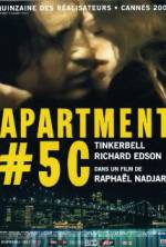 Watch Apartment #5C Alluc