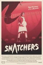 Watch Snatchers Alluc