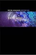 Watch Peter Jennings Reporting Ecstasy Rising Alluc