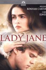 Watch Lady Jane Alluc