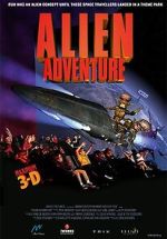 Watch Alien Adventure (Short 1999) Alluc