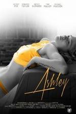 Watch Ashley Alluc