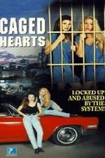 Watch Caged Hearts Alluc