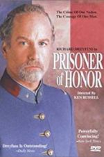 Watch Prisoner of Honor Alluc