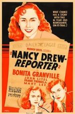 Watch Nancy Drew... Reporter Alluc