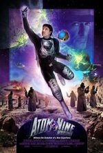 Watch Atom Nine Adventures Online Alluc