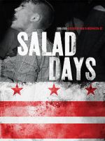 Watch Salad Days Alluc