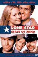 Watch Lone Star State of Mind Alluc