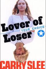 Watch Lover of Loser Alluc