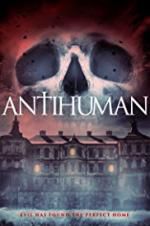 Watch Antihuman Alluc