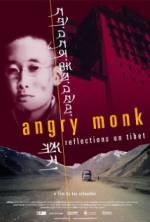 Watch Angry Monk: Reflections on Tibet Alluc