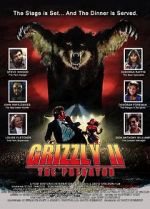 Watch Grizzly II: The Concert Alluc