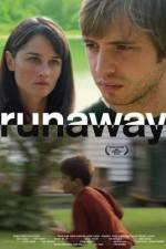 Watch Runaway Alluc