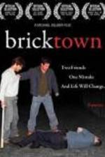 Watch Bricktown Alluc