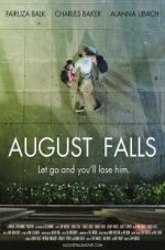 Watch August Falls Alluc