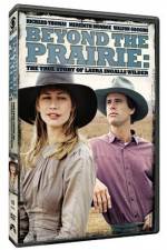 Watch Beyond the Prairie The True Story of Laura Ingalls Wilder Alluc