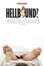 Watch Hellbound? Alluc