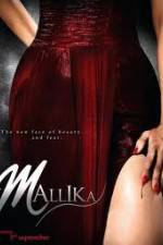 Watch Mallika Alluc