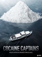 Watch Cocaine Captains Alluc