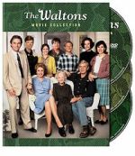 Watch Mother\'s Day on Waltons Mountain Alluc