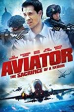Watch Aviator Alluc